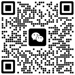 e0d2dca2385deafd36126d132c587245-3